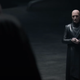 Image for article titled Breaking Down the Sandworm Riding and Space-Folding in Dune's New Trailer